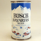 Illustration for article titled Beer Cans of the Week Collection